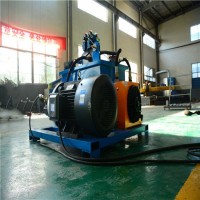 低價出售大型液壓站一體式液壓系統液壓動力站