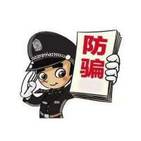 盈亞科技退費(fèi)流程搞不懂？一張圖告訴你全部！