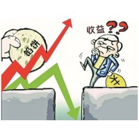 盈亞科技怎么退咨詢服務(wù)費(fèi)?別讓沖動搞砸了！