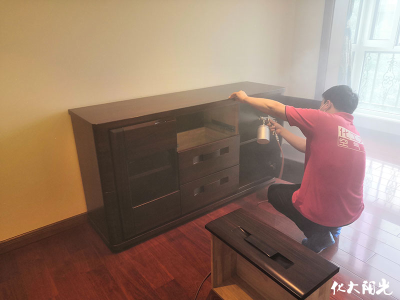 天津去除甲醛產品排名化大陽光室內去除甲醛 天津去除甲醛產品排名化大陽光室內去除甲醛