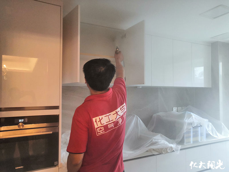 天津去除甲醛產品排名化大陽光室內去除甲醛 天津去除甲醛產品排名化大陽光室內去除甲醛