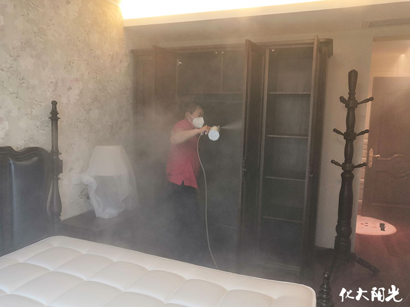 天津去除甲醛產品排名化大陽光室內去除甲醛 天津去除甲醛產品排名化大陽光室內去除甲醛