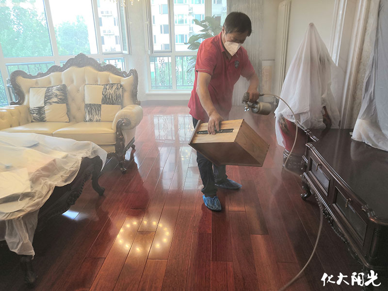 天津去除甲醛產品排名化大陽光室內去除甲醛 天津去除甲醛產品排名化大陽光室內去除甲醛