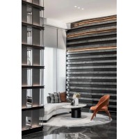 佛山市六號(hào)倉(cāng)家居科技有限公司全屋定制1