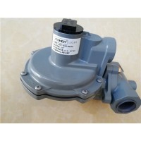 L087費希爾減壓閥HSR液化氣調壓閥