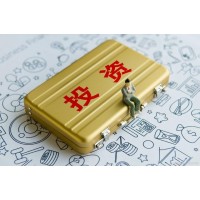 搭檔之家配資平臺老師夸夸其談帶單總是虧是故意還是真的行情不好