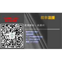 BMGroup是正規的嗎？為何跟著老師操作一直虧損?