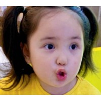 揭露美林證券不正規(guī)內(nèi)幕!騙局坑我?guī)资f(wàn)真相曝光!難友速來(lái)