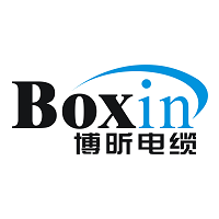 聚四氟乙烯絕緣電線