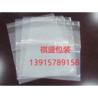 蘇州真空機械包裝袋