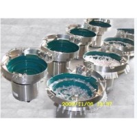 合肥振動盤，主裝機，包裝機，自動化設備