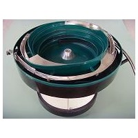 南京振動盤，主裝機，包裝機，自動化設備