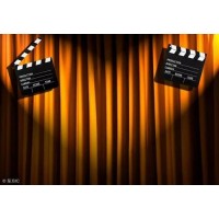 《非凡使命》投資門(mén)檻高嗎?什么時(shí)候上映個(gè)人參與認(rèn)購(gòu)分紅不靠譜