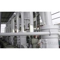 黎明重工環保型磨粉機型號