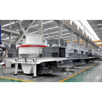 河南沖擊式破碎機(jī)型號(hào)及價(jià)格