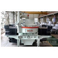 惠州打砂機型號及價格