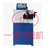 金屬線材反復(fù)彎曲試驗(yàn)機(jī)
