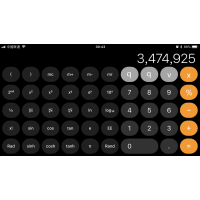 網(wǎng)上平臺(tái)遇到銀行清算不給提款怎么辦