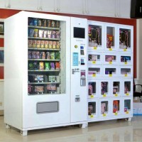 野幽優(yōu)品成人用品售貨店加盟，安徽聚君科技全國招商