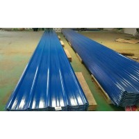 采光板，耐力板的生產(chǎn)及銷售