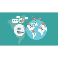 網(wǎng)絡(luò)推廣