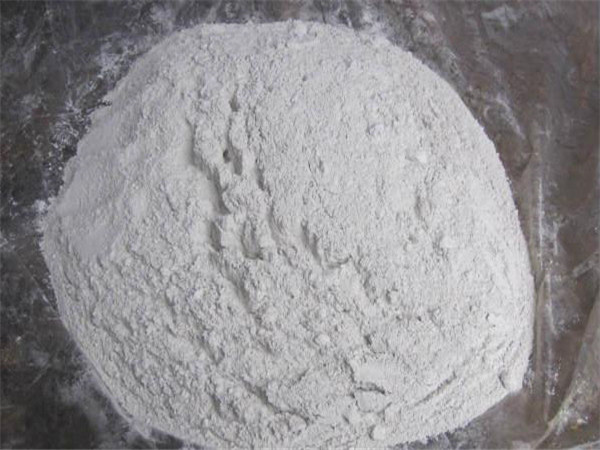 分享7種脫硫催化劑的制備方法 分享7種脫硫催化劑的制備方法