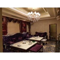 西安男模場消費高不高？西安男模場嗨玩的經歷