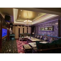 西安哪里有男模場？西安男模場預訂電話