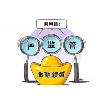 錢坤投資被誘導(dǎo)的前提下均可全額退回！