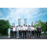 三亞男模酒吧哪家好？三亞男模會所哪里有？怎么預訂