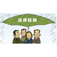 月河資本不正規(guī)！
