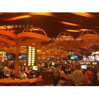 ，揭秘ag騙局內幕識別網上真假平臺的幾個步驟