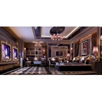 無錫哪里有男模場，哪個酒吧男模最多的。