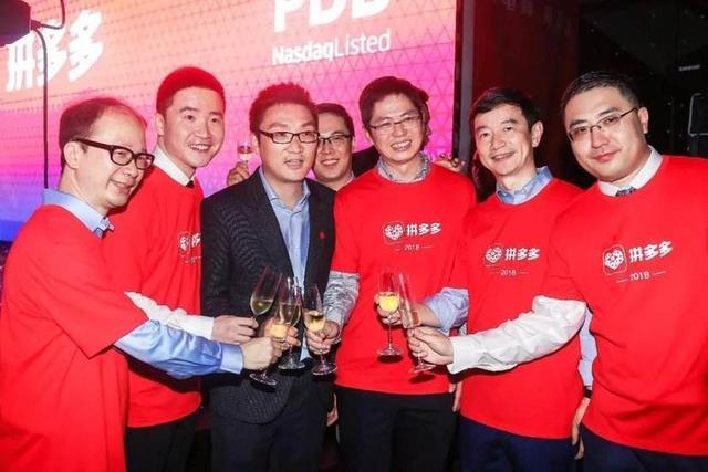 又一電商平臺(tái)倒下，阿里是第一大股東，如今負(fù)債23億申請(qǐng)破產(chǎn)