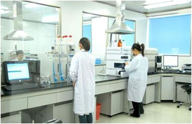 質(zhì)量檢驗(yàn)機(jī)構(gòu)申請CMA資質(zhì)認(rèn)定的要求和條件