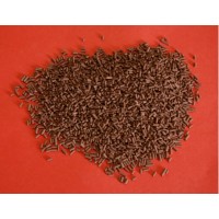 有機(jī)硫脫硫劑