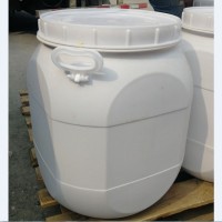 漂粉精湖北漂粉精生產(chǎn)廠家