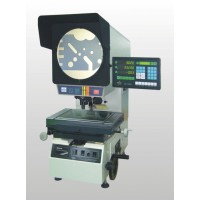 多鏡頭投影儀CPJ-3015CZ