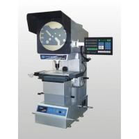 電動(dòng)升降臺(tái)投影儀CPJ-3020DZ