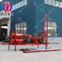 XJ洗井機 井內(nèi)污垢清理設備 疏通滲水孔快速洗井設備