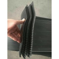 250*6mm擋塵簾,導(dǎo)料槽擋塵簾,防塵簾,