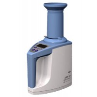 遼寧谷物水分測(cè)定儀 綠洲谷物水分測(cè)定儀