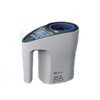 金點(diǎn)谷物水分測(cè)定儀 上海綠洲水分測(cè)定儀