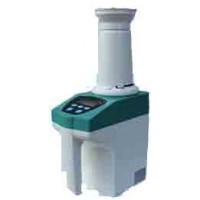 快速電腦水分測(cè)定儀 8988快速水分測(cè)定儀