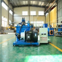 制造出售液壓站可來單設(shè)計非標(biāo)液壓泵站液壓元件