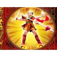 揭露鑫火聯盟不正規！被騙虧損幾十萬真相曝光！本人親身述說