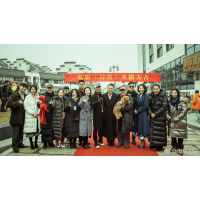 《刀尖》票房預(yù)測收益在多少?