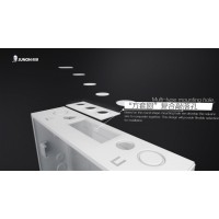 佛山三維動(dòng)畫報(bào)價(jià)明細(xì) 地鐵三維動(dòng)畫制作費(fèi)用