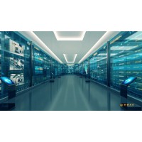 東莞三維動(dòng)畫制作公司  企業(yè)宣傳片視頻制作 科技企業(yè)宣傳片