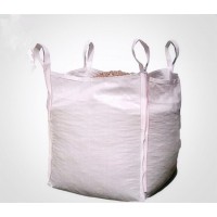 宜州大噸袋容量2噸 邦耐得廠家